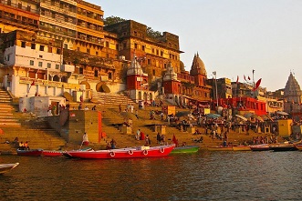 Sikkim Gangtok Lachung