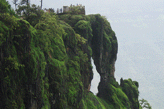 Sikkim Gangtok Lachung
